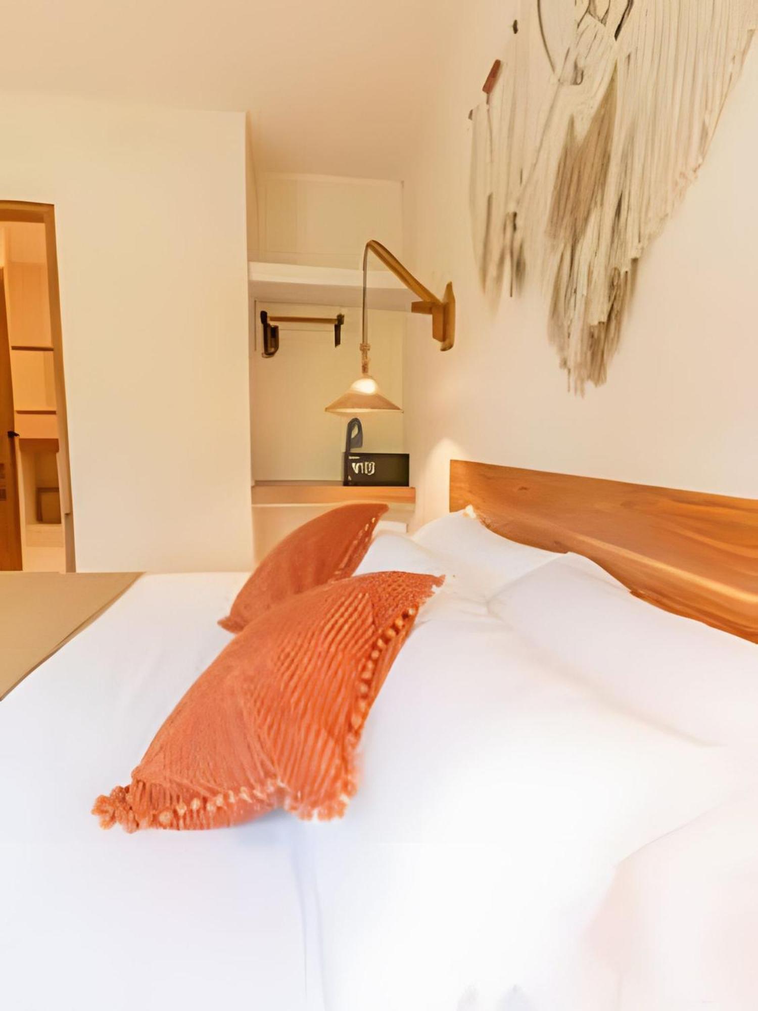 Casa De Piedra - Departamentos Bacalar- Apartment Екстериор снимка