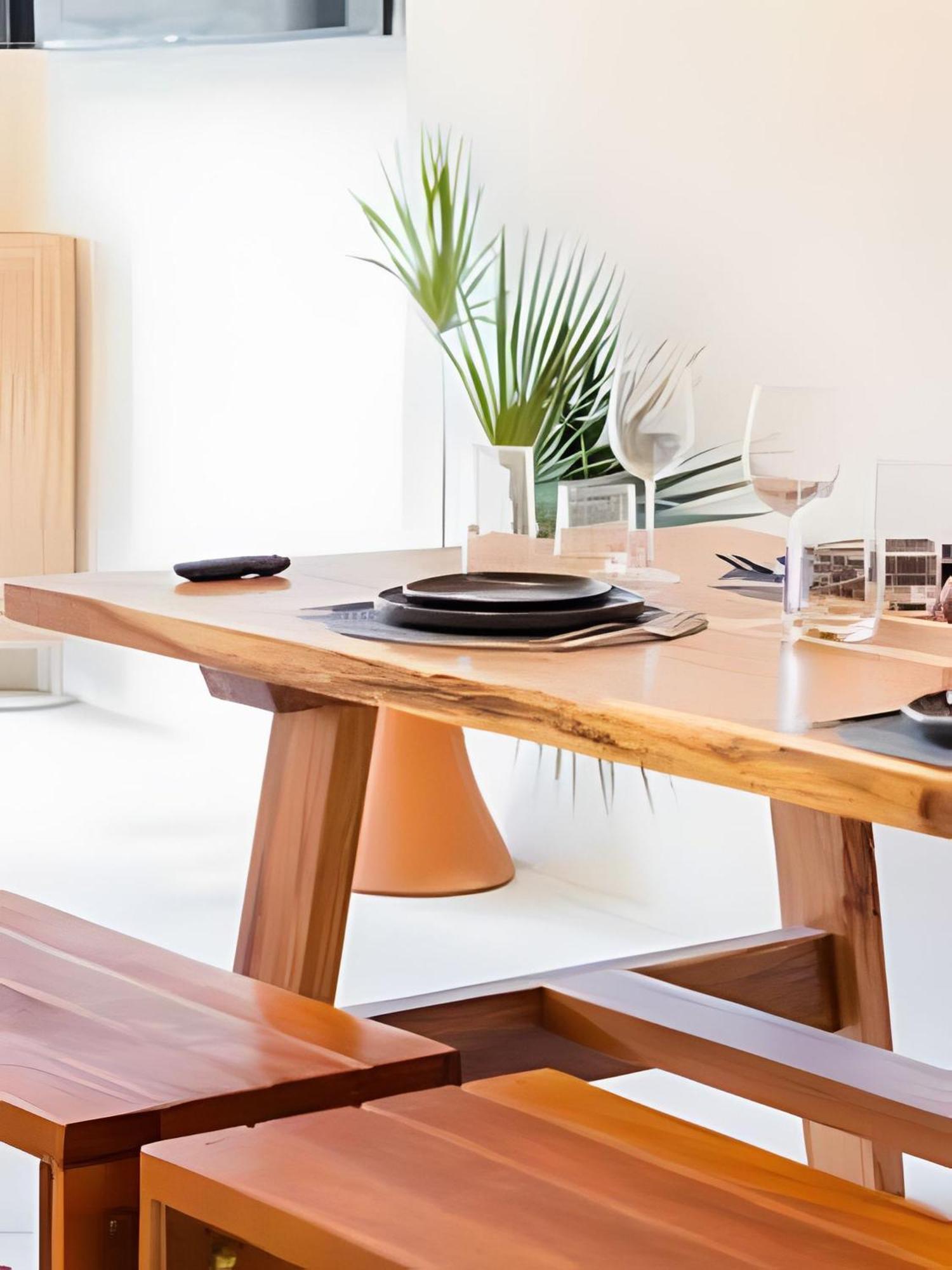 Casa De Piedra - Departamentos Bacalar- Apartment Екстериор снимка